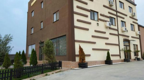 Hotels in Afumați